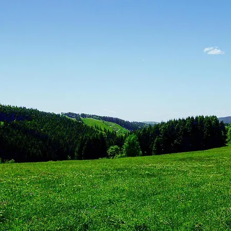 Ferienhauspark