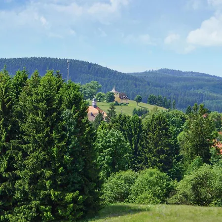 Ferienhauspark Holiday home