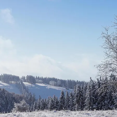 Holiday home Ferienhauspark