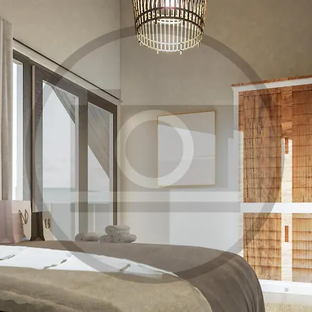 Ferienhaus Ferienhauspark Hasselfelde