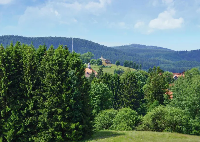 Ferienhauspark Tatil Evi